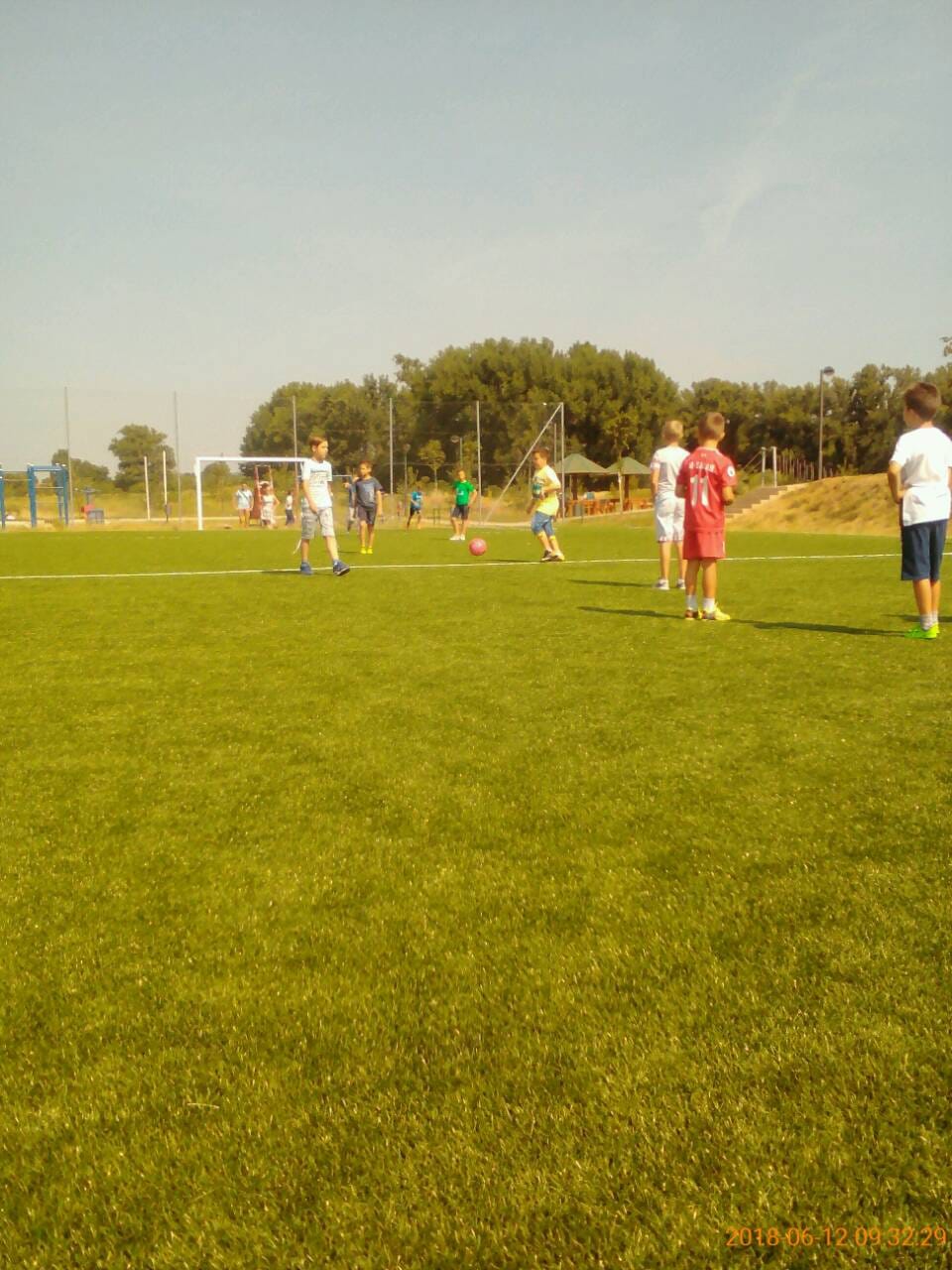 IMG 660af168cb8dba4df6191e48b4697a96 V