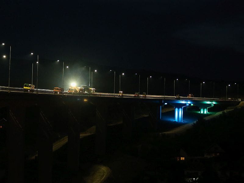 06122018 GrdelicamostVrla 13