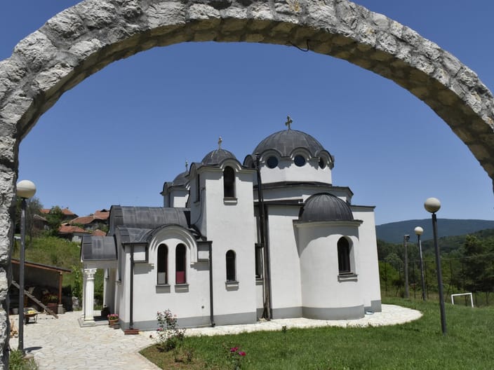 crkva-marina-kutina-foto-ds