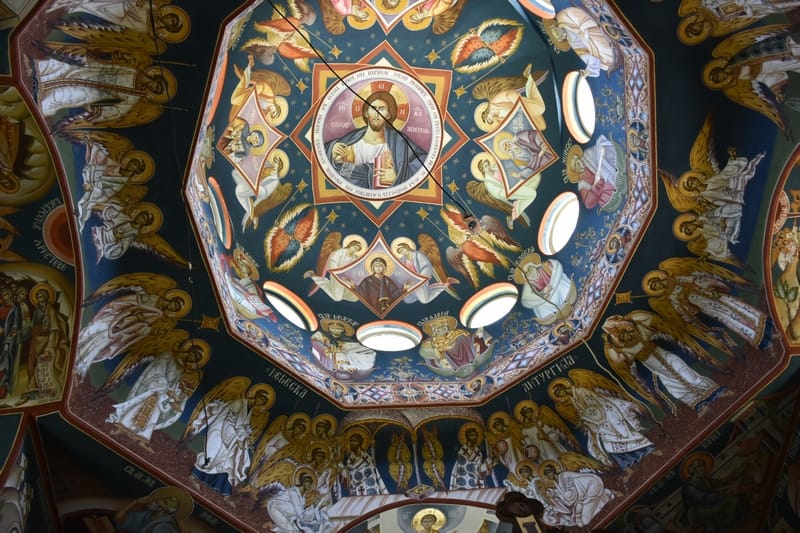 crkva-marina-kutina3-foto-ds