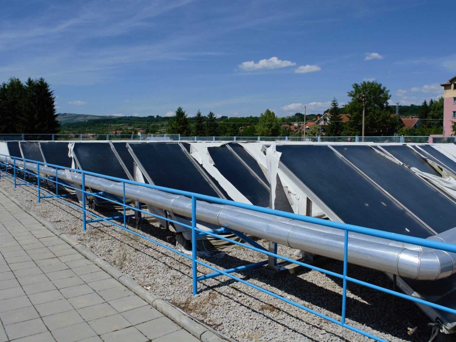 paneli babusnica 1 scaled