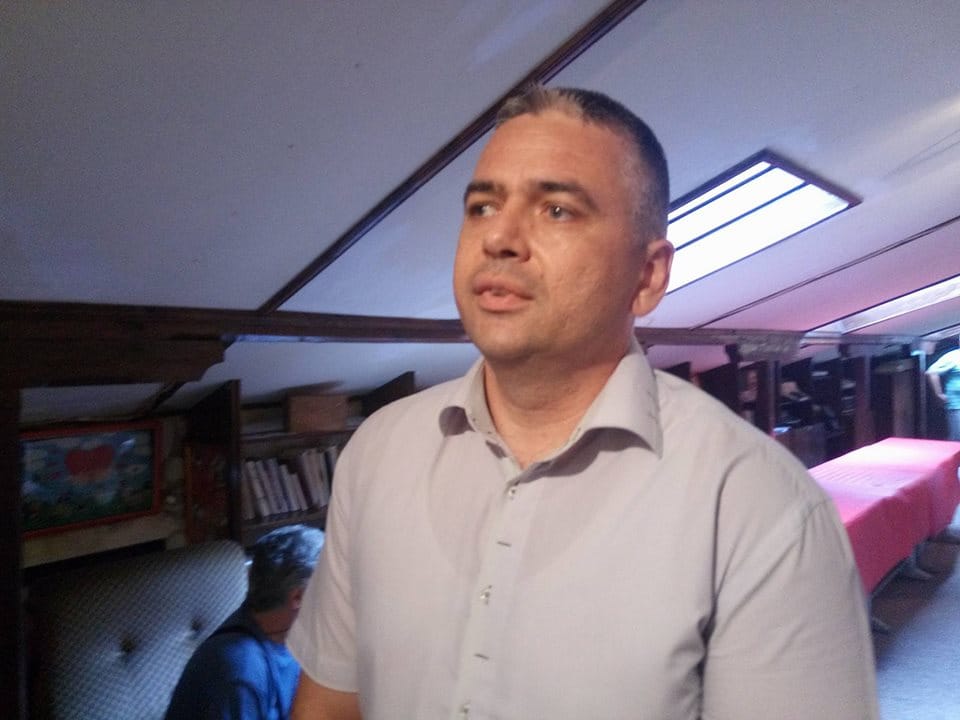 Lazar-Mladenović-davalac-krvi-foto-V.-Milić