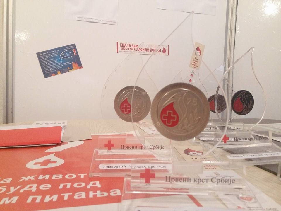 Plakete-za-dobrovoljne-davaoce-foto-V.M