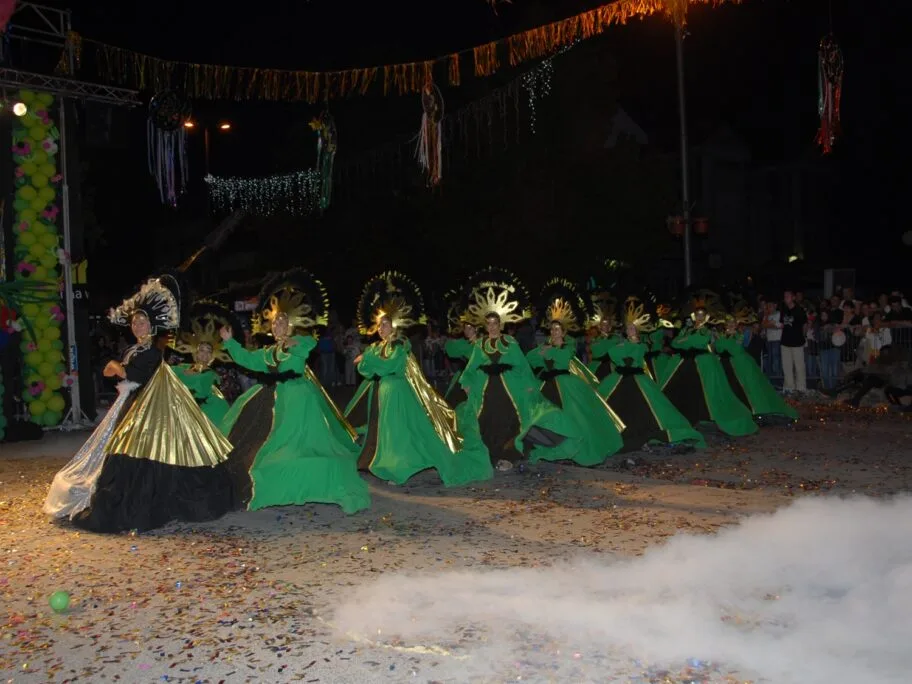 “Leskovački karneval” početkom jula okuplja preko 1.000 učesnika 17 Karneval foto turisticka organizacija Leskovac