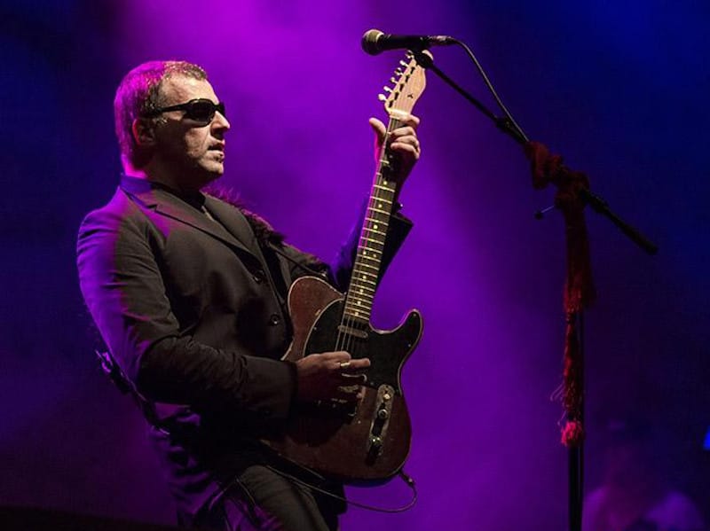 Odloženi koncert Van Goga u Pirotu održaće se za vikend 6 van gog foto marko pekic