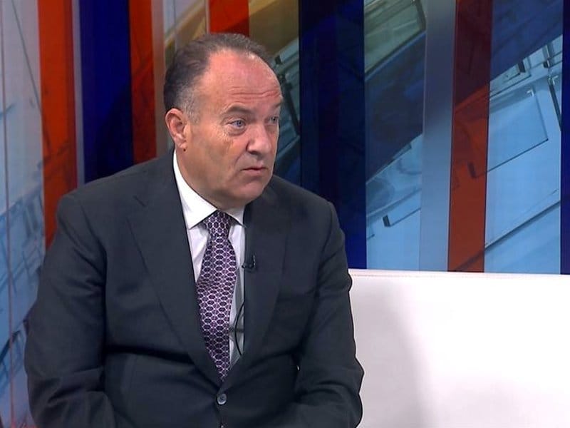 Mladen Sarcevic foto N1