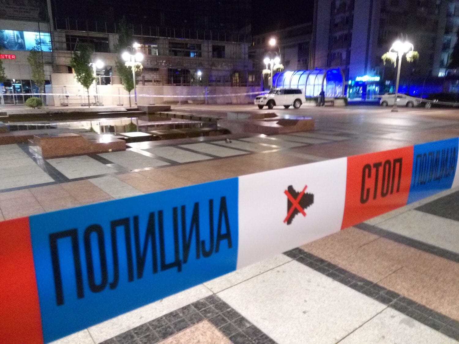 Pucnjava Manila foto N M scaled