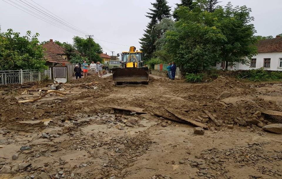 Poplave-aleksinacka-sela4;-foto:-Opstina-Aleksinac