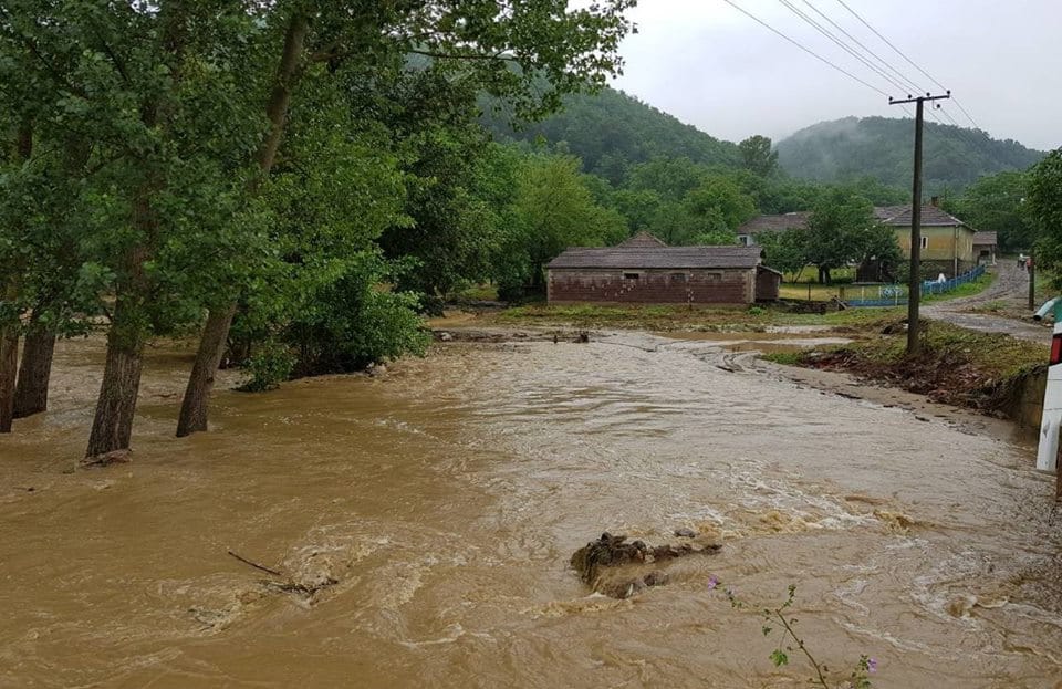 Poplave-aleksinacka-sela3;-foto:-Opstina-Aleksinac