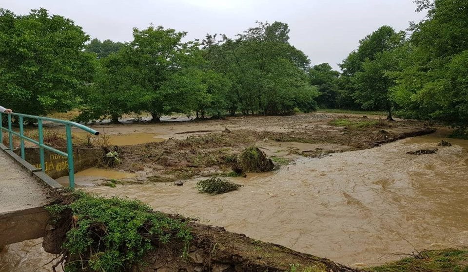 Poplave-aleksinacka-sela2;-foto:-Opstina-Aleksinac