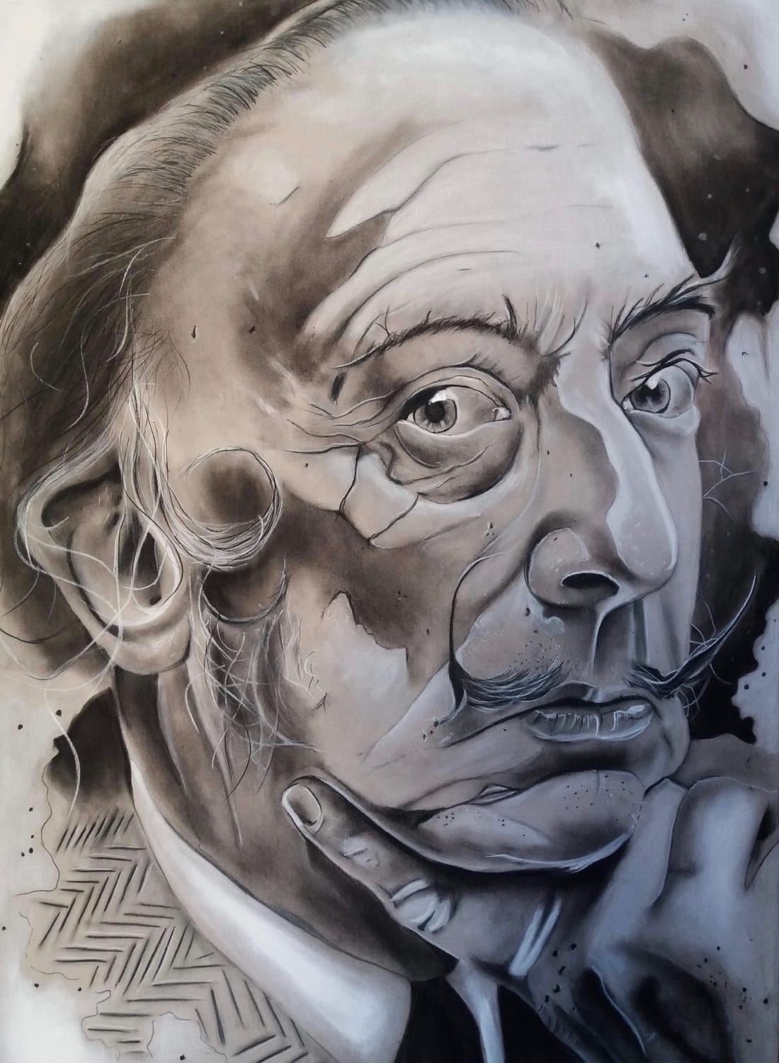 Dali Jelena Markovic