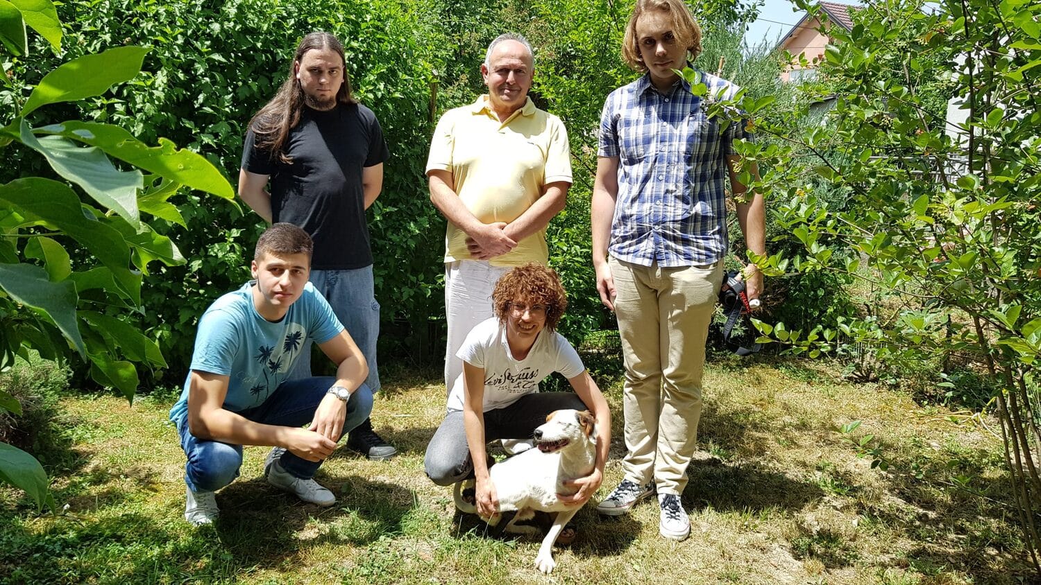 gasa-pas-proteza2-foto-ja