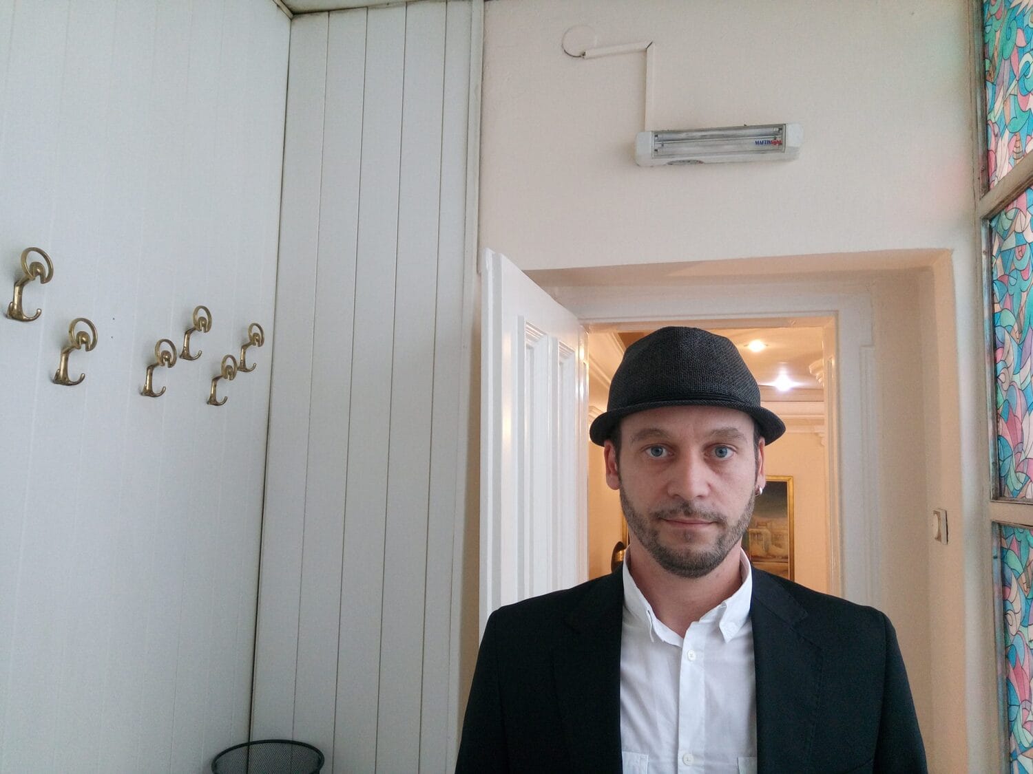 nikola blagojevic foto stefan markovic scaled