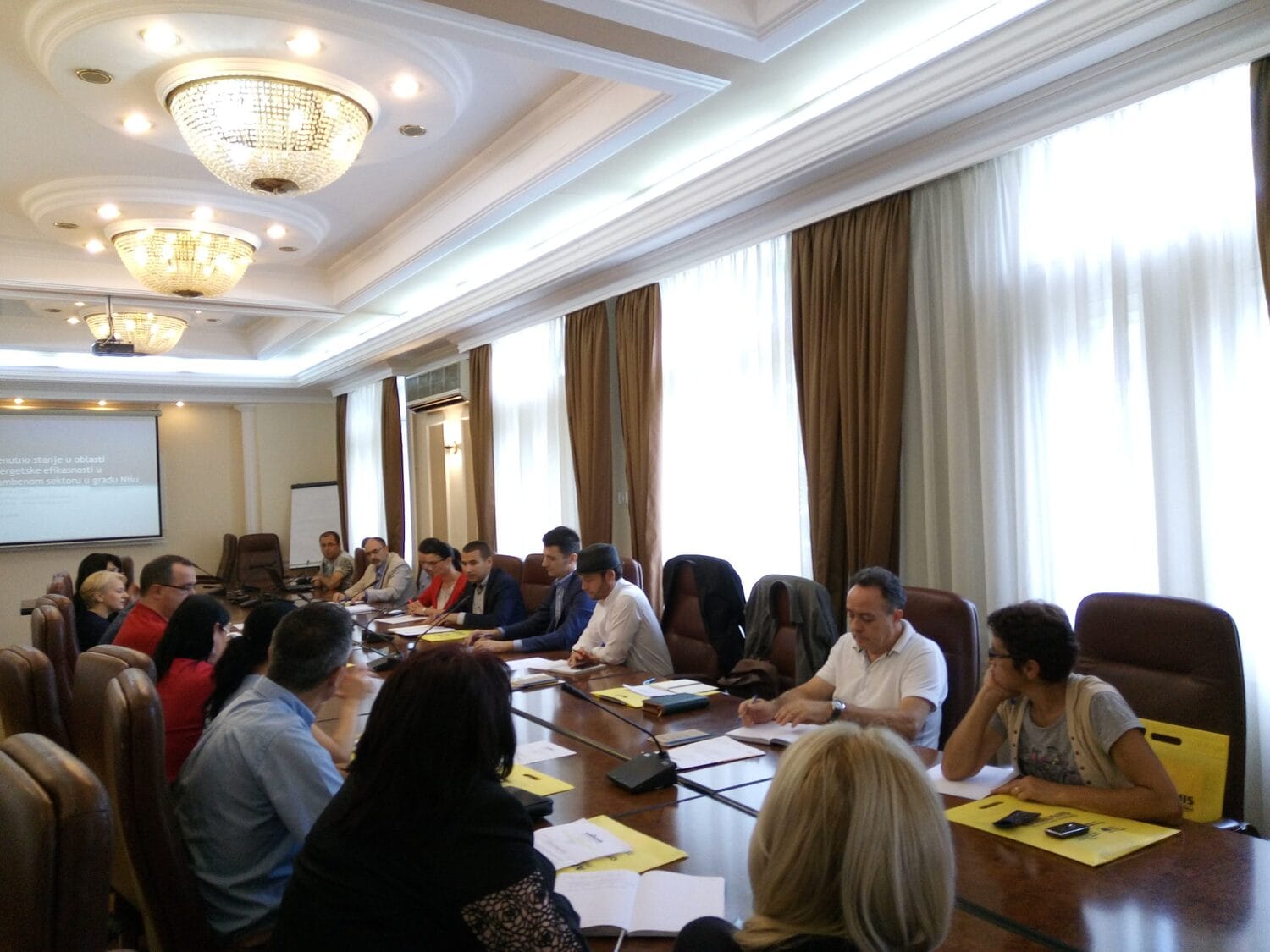 okrugli sto foto stefan markovic scaled