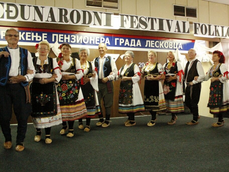 Splet igara iz Srbije 2 jun 2018 foto Bojana Antic scaled