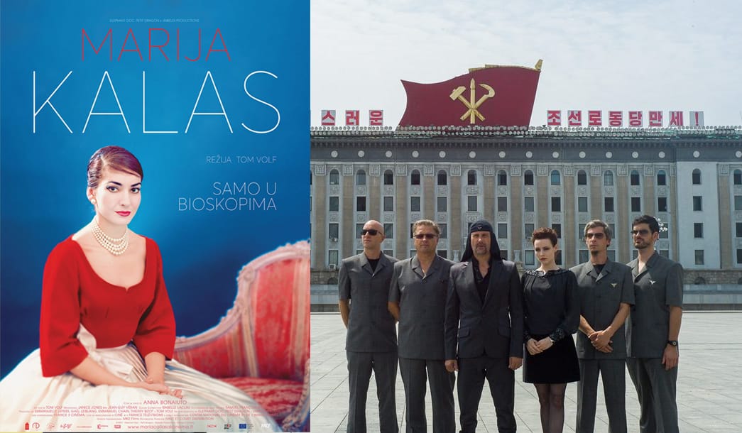 Laibach Marija Kalas v2