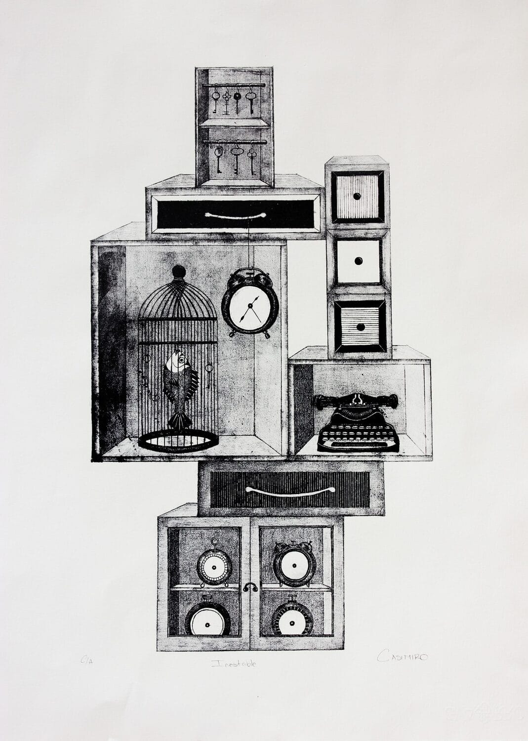 itzelcasimiro inestable scaled