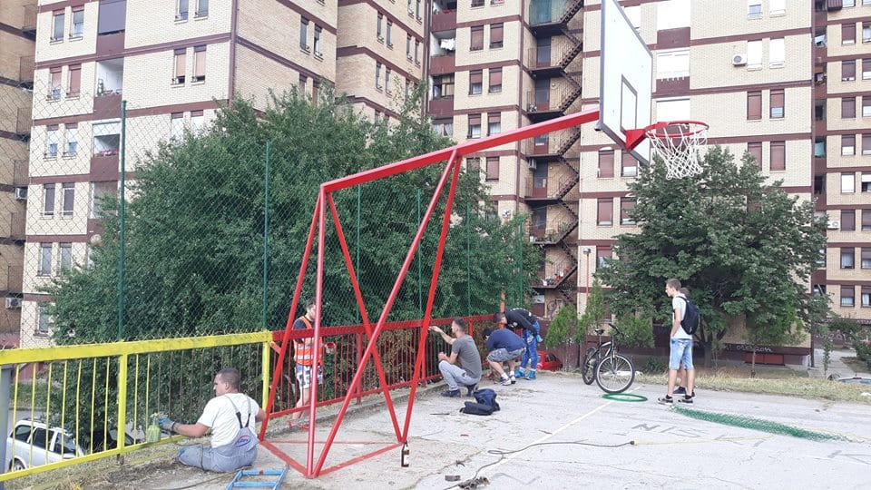 delijski-vis-teren2-foto-fbradneakcijedelijskivis