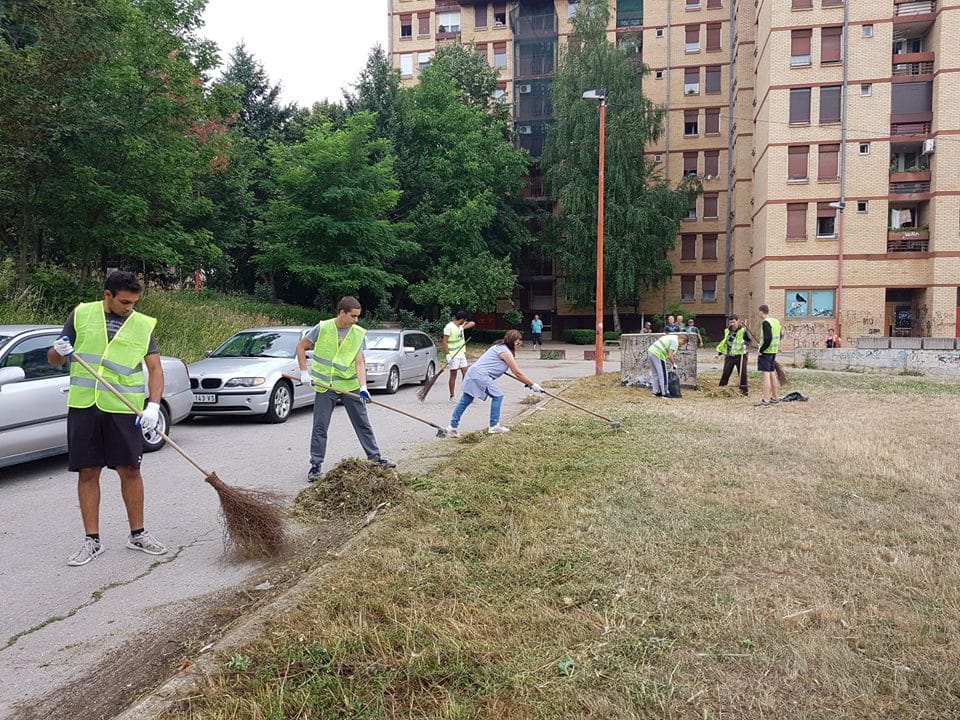delijski-vis-teren3-foto-fbradneakcijedelijskivis