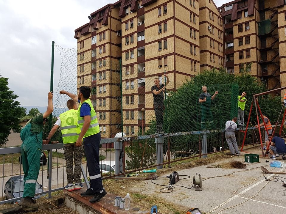 delijski-vis-teren4-foto-fbradneakcijedelijskivis