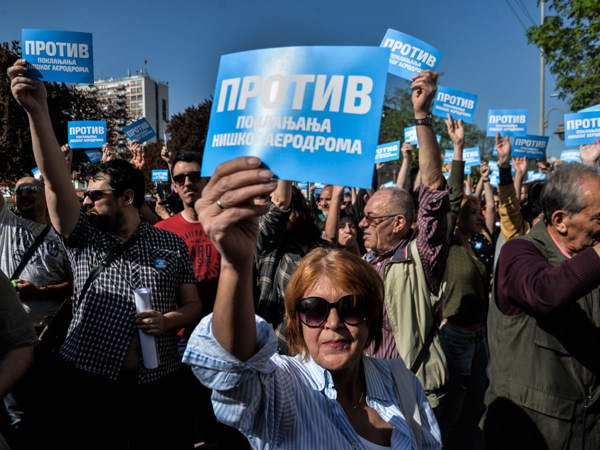 protest4 foto Vanja Keser