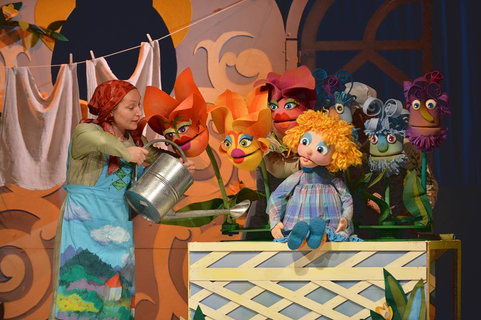 malaida foto vanjakeser