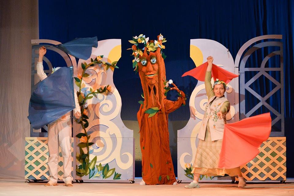 malaida3 foto vanjakeser