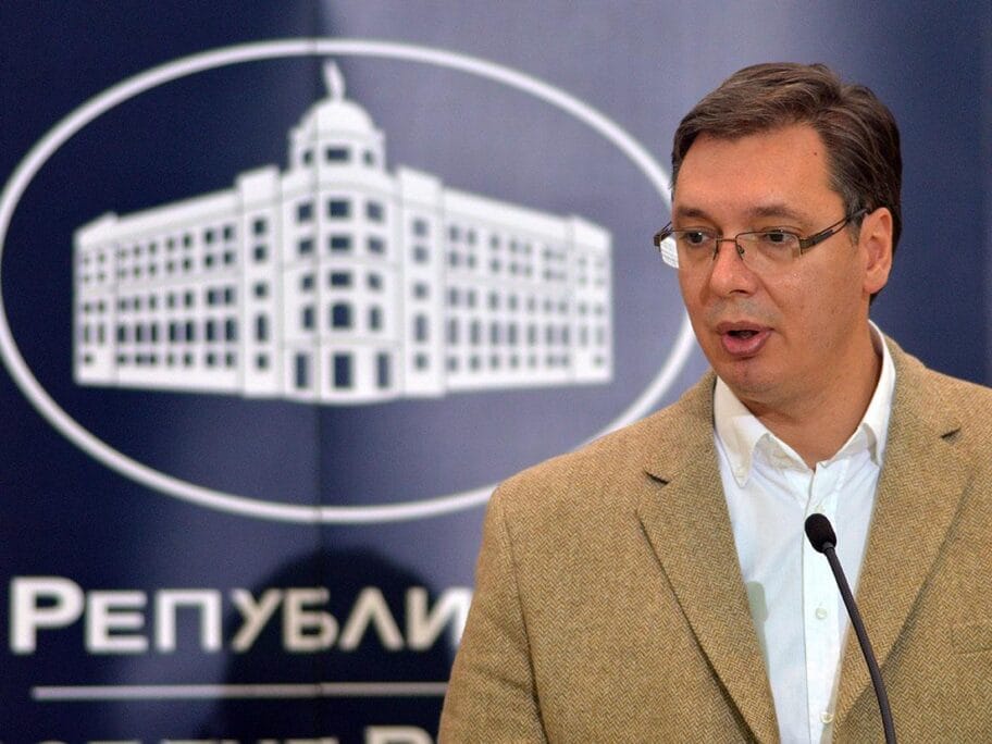 Predsednici Srbije i Bugarske u poseti Dimitrovgradu 11 1280x0 Aleksandar Vucic Vanja Keser