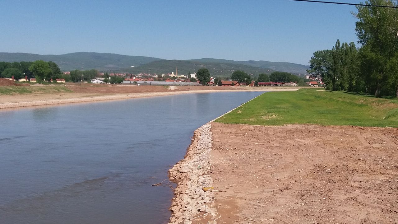 kej-medosevac2-foto-sj