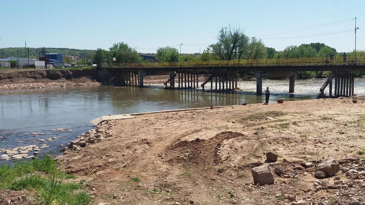 kej medosevac3 foto sj