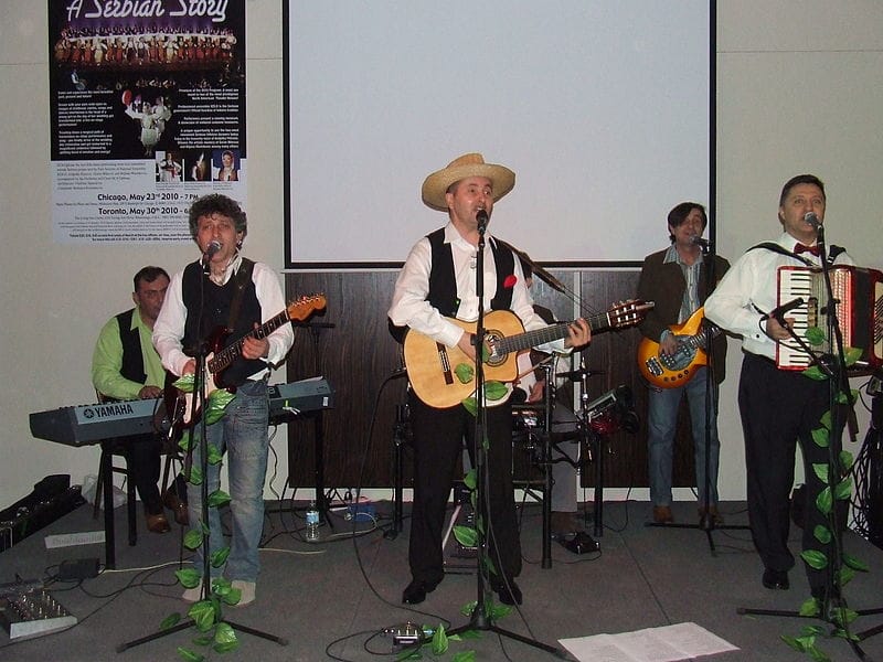 garavi sokak foto wikimedia laslovarga