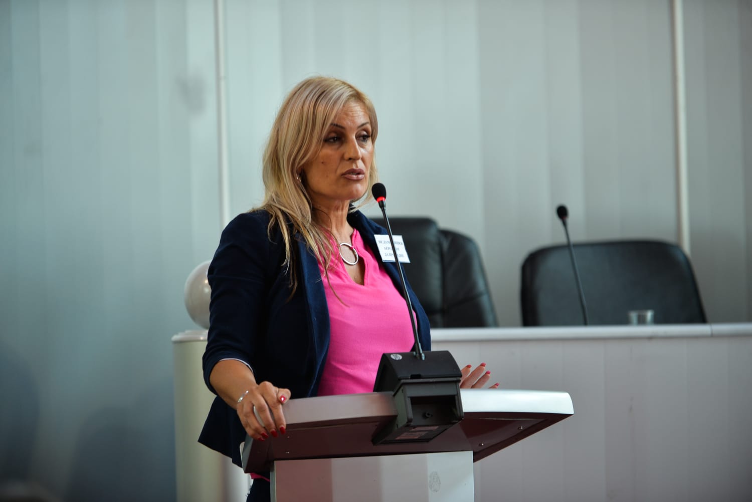 danijela banicevic foto vanja keser