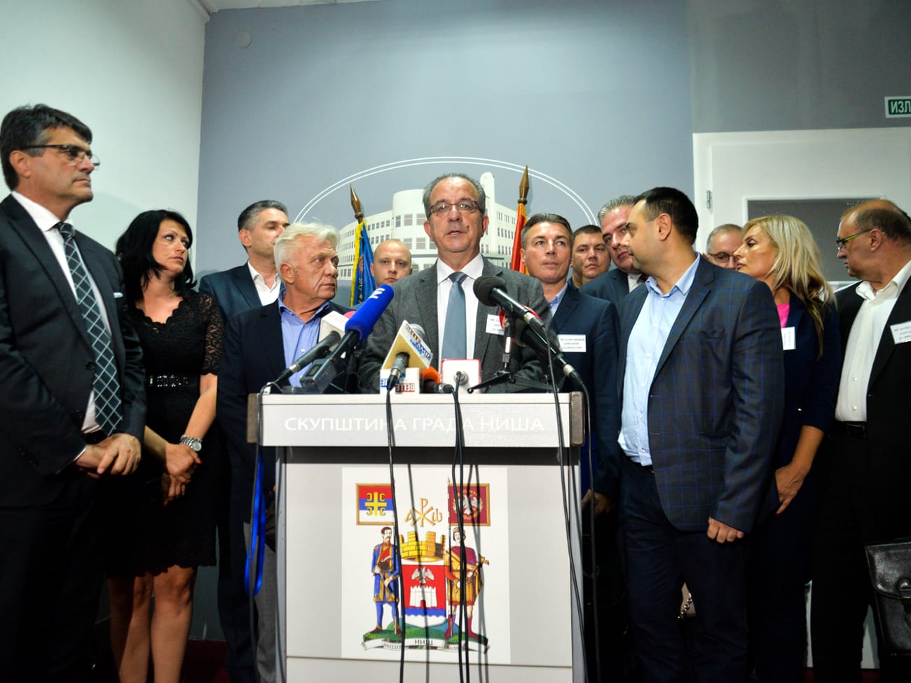 odbornici-darodavci-foto-Vanja-Keser