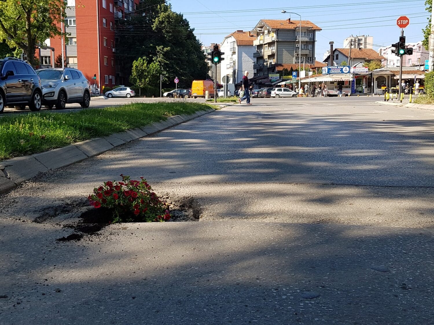 pariske komune2 Cropped scaled