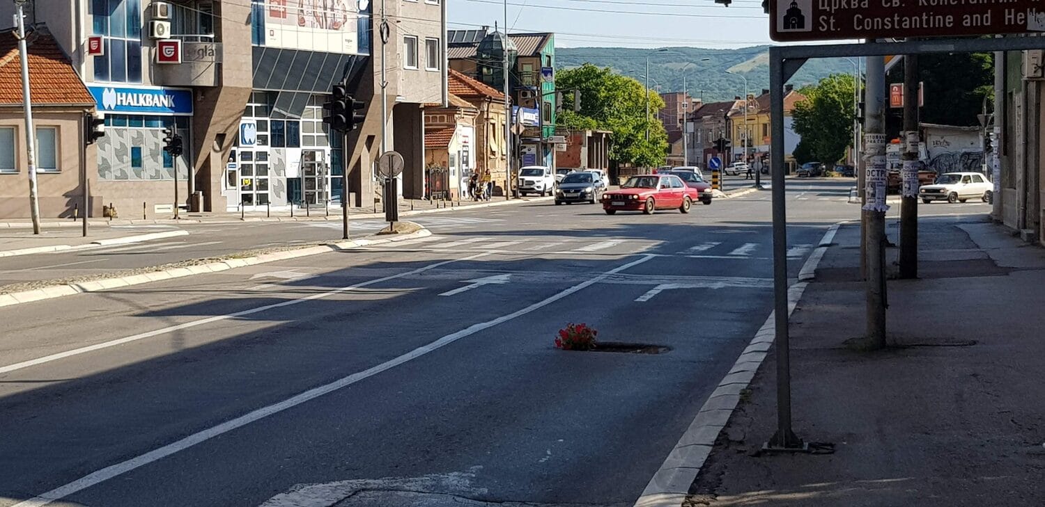 stefana-prvovenčanog2