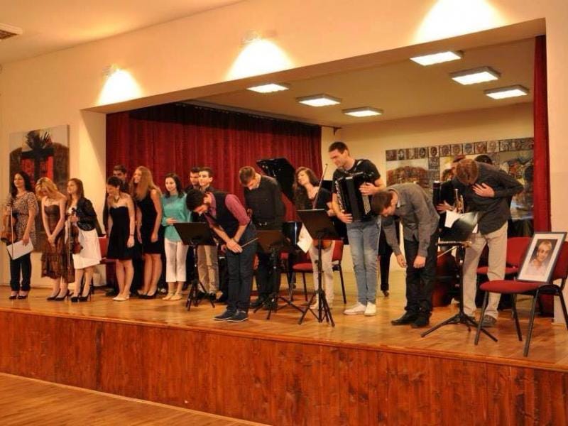 800x600 Filipovi dani FB