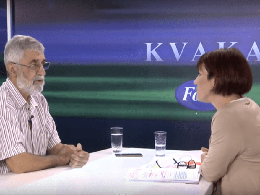 36064334 10216895936576615 803221951651774464 n Cropped