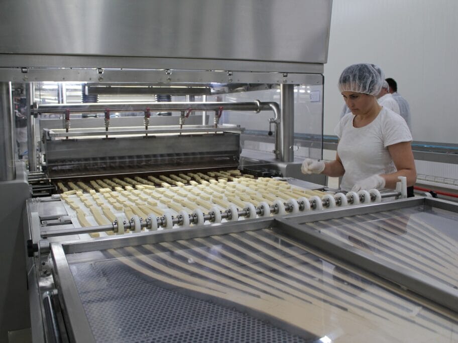 Moravka pro novi pogon jun 2018 foto Bojana Antic