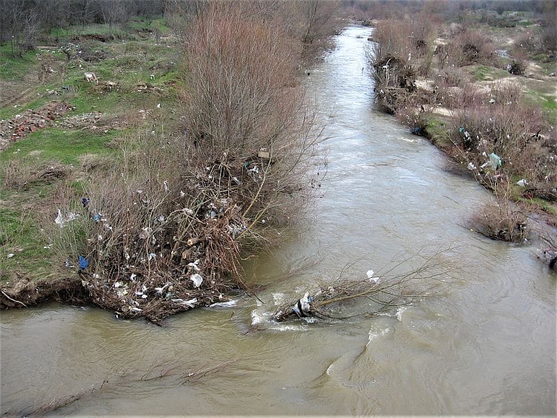 Juzna Morava foto i m