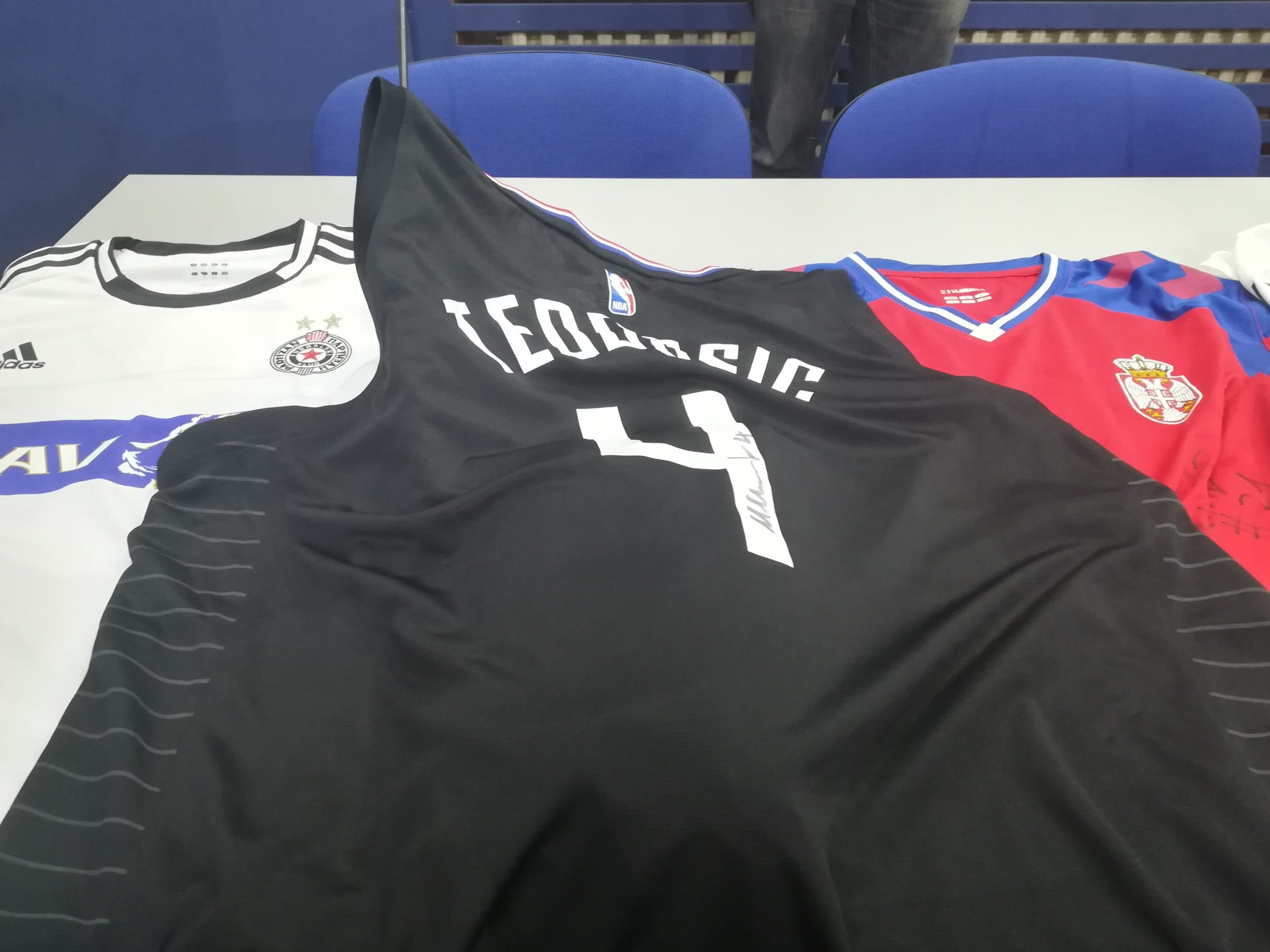 IMG 20180625 115835 scaled