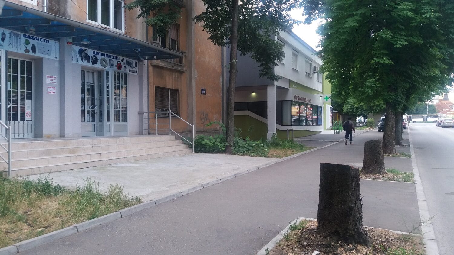 20180626 080718 scaled