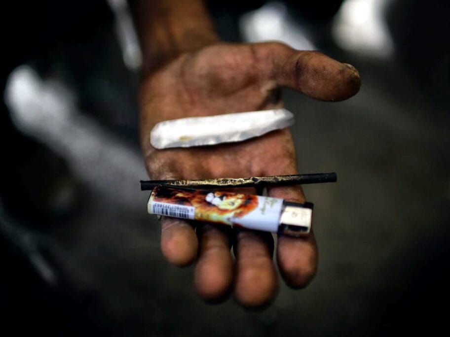 "Nije dovoljno zavisnike od droge izlečiti, treba im pomoći i nakon tretmana" 6 zavisnost foto flickr jordi bernabeu farrus