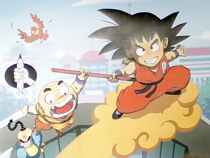 Strip jun 2018 foto Bojana Antic