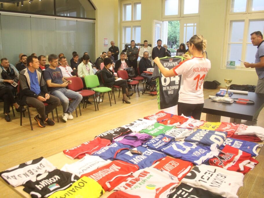 IMG 5221 Cropped scaled