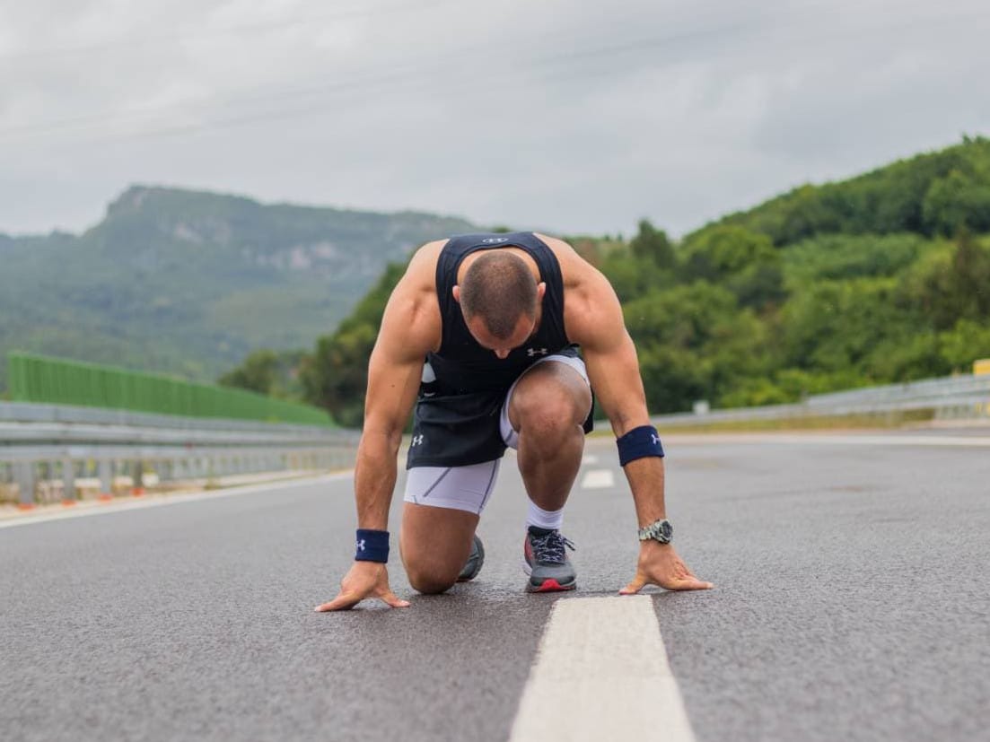 marko nikolic vranje