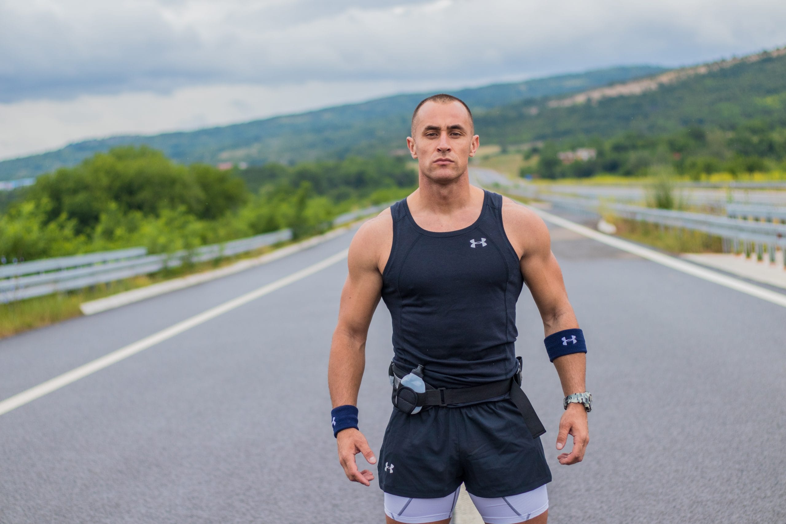 marko nikolic vranje foto mn scaled