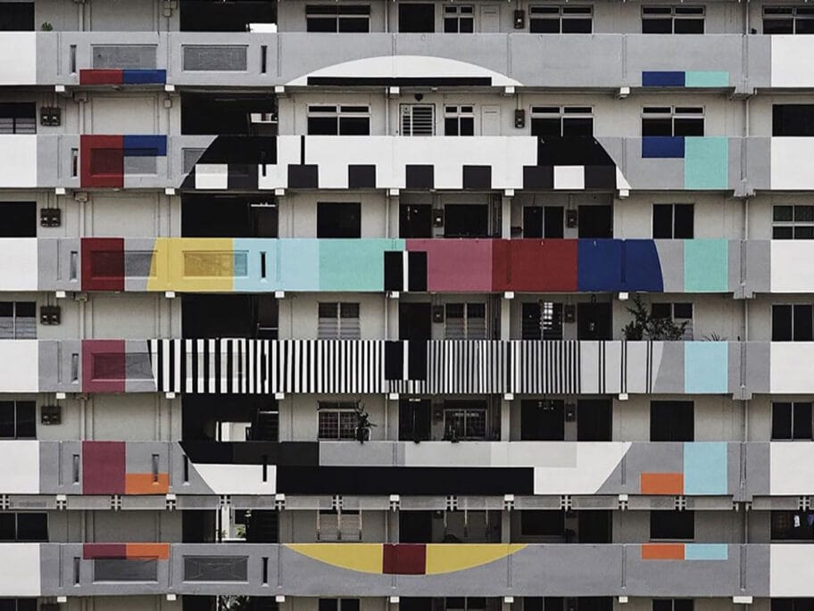 Lokalni mediji i sekularizam 12 mediji foto Prometej