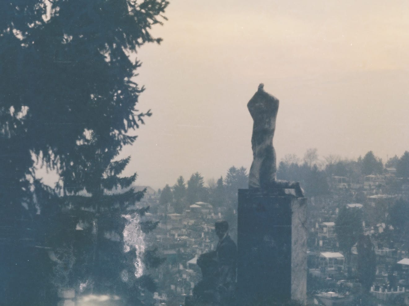 kadar2 elizabeta petkovic