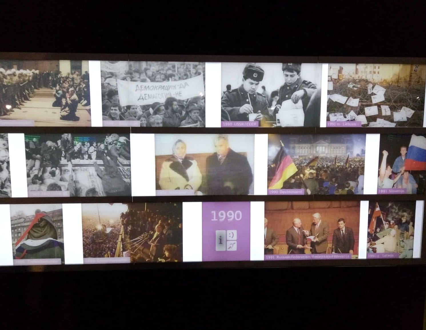 Parlamentarijum foto Juzne vesti Aleksandar Stankov