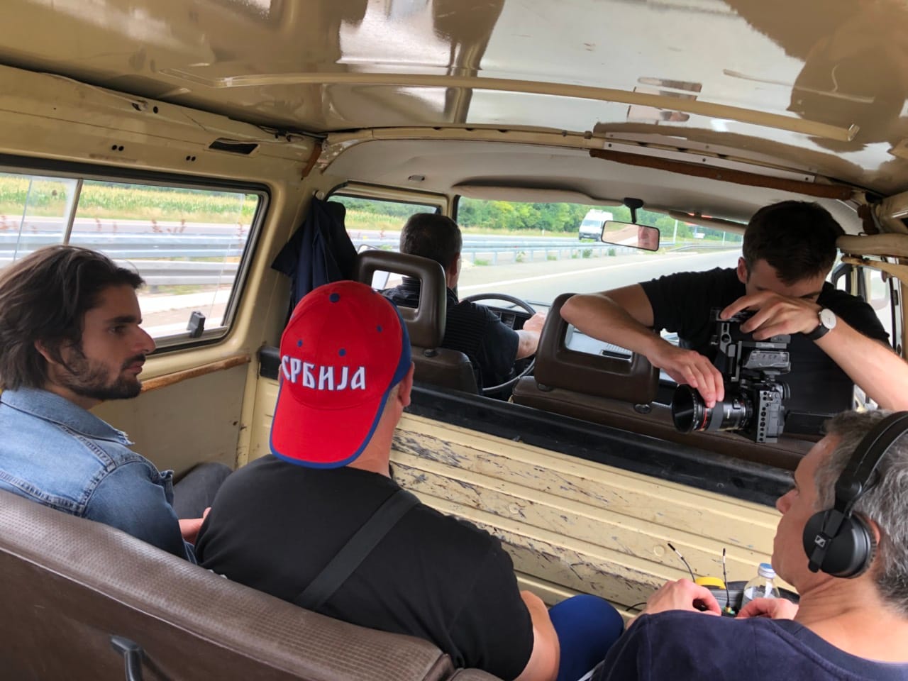 francuz-u-nisu,-foto-nikola-stojanovic-1